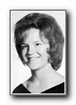 Teresa Losser: class of 1966, Norte Del Rio High School, Sacramento, CA.